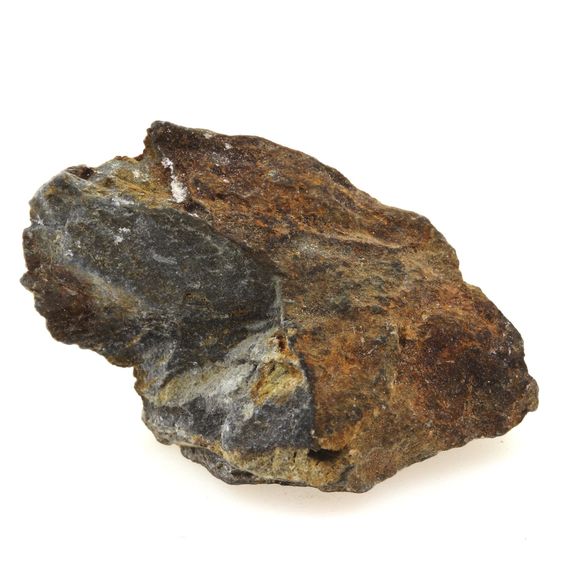 Thomsonite. 21.6 ct.