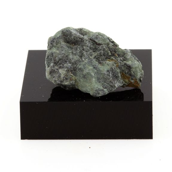 Posnjakite. 14.2 ct.