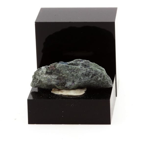 Posnjakite. 11.4 ct.