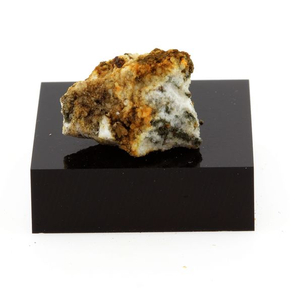 Siderodot. 17.0 ct.