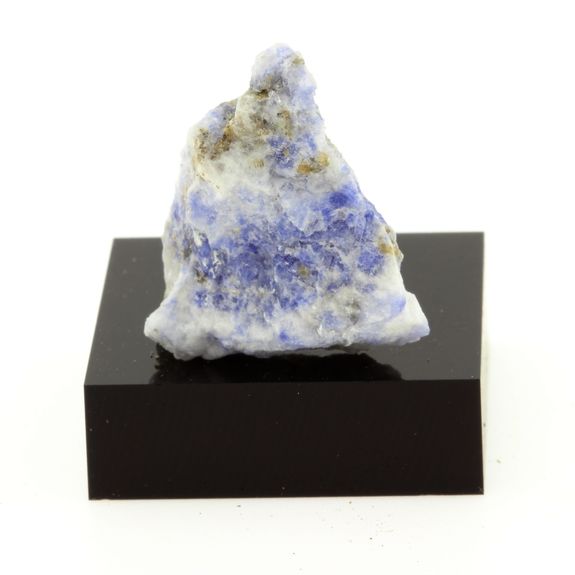 Sodalite. 26.1 ct.