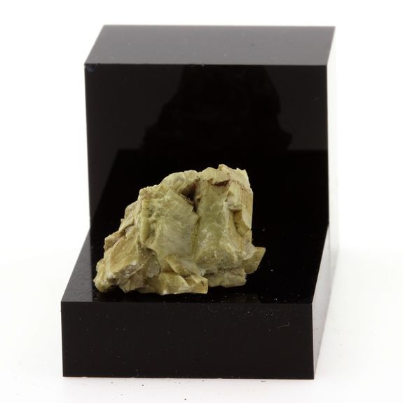 Millerite. 22.5 ct.