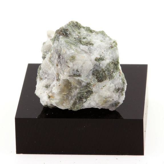 Apatite. 44.7 ct.