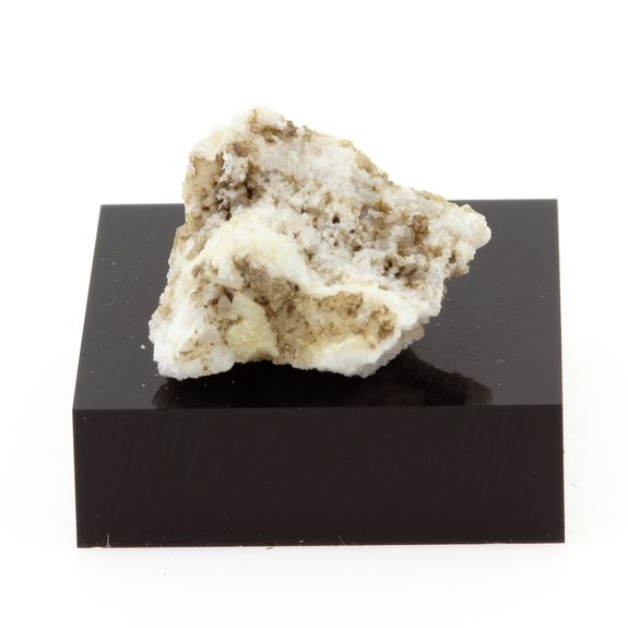 Melnikovite. 21.2 ct.