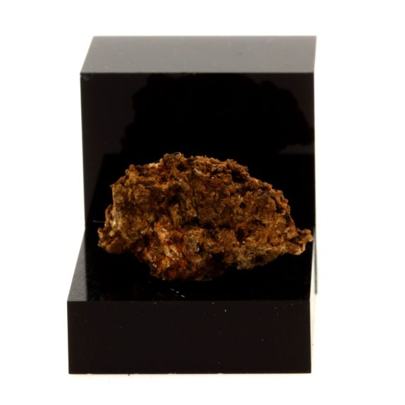 Pyroaurite. 20.8 ct.