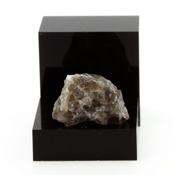 Tourmaline. 23.5 ct.