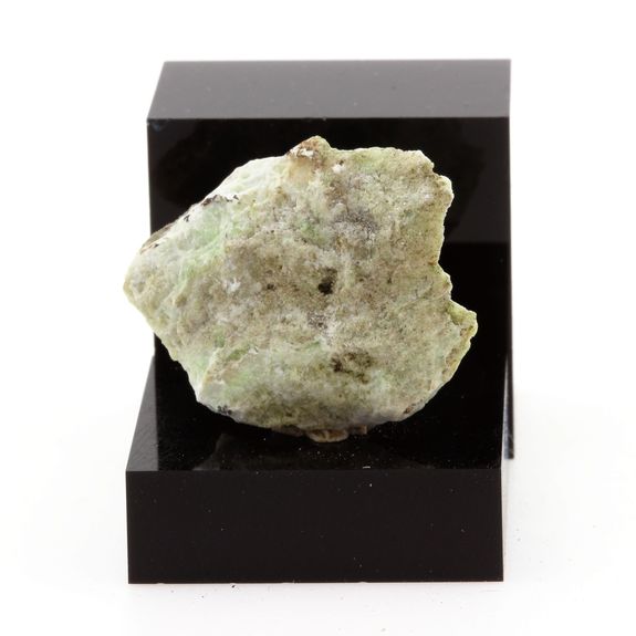 Vesuvianite. 36.7 ct.
