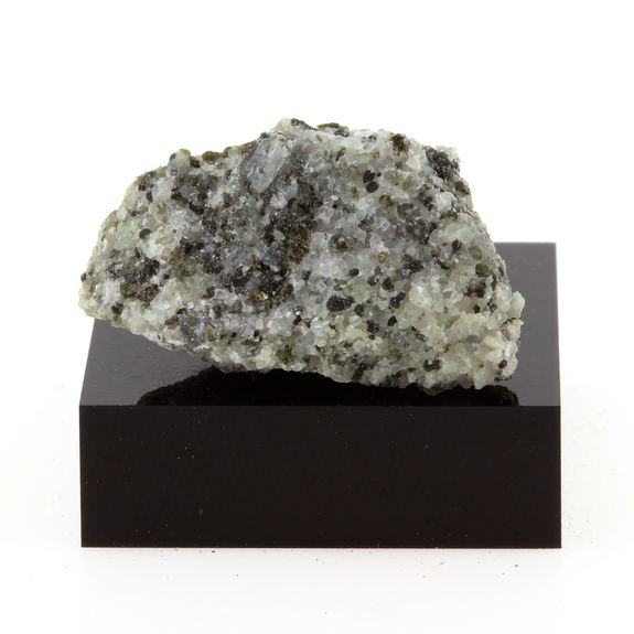 Monticellite. 35.7 ct.