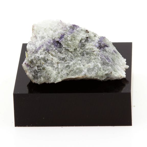 Pectolite. 33.5 ct.