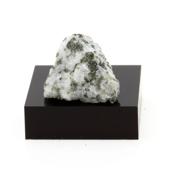 Marialite. 27.8 ct.