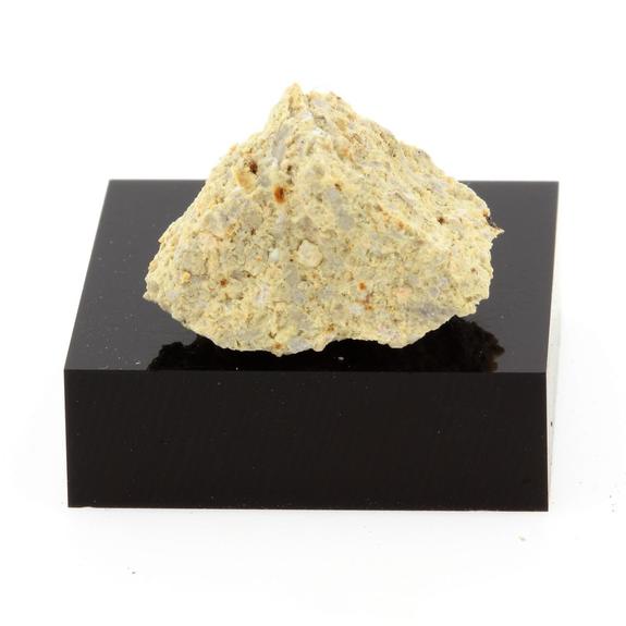 Loess. 20.8 ct.