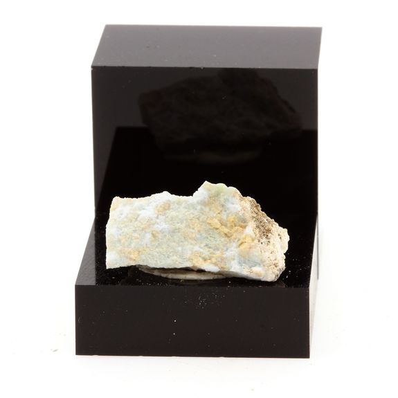 Loess. 11.1 ct.