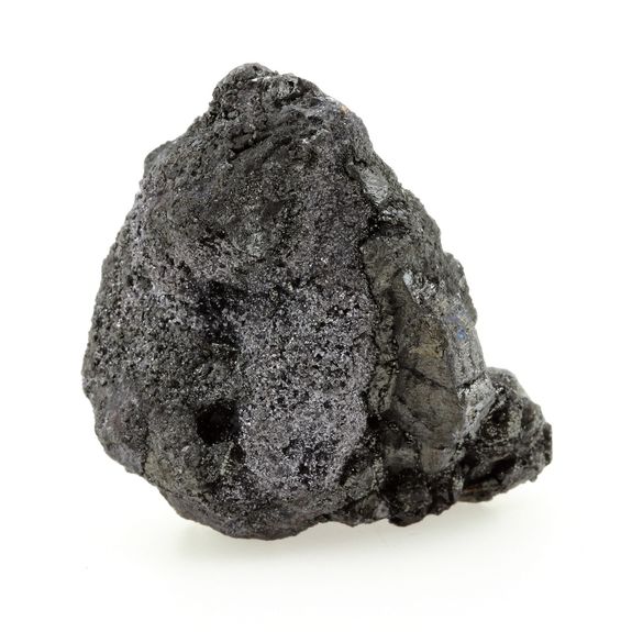 Bournonite + Sphalerite.