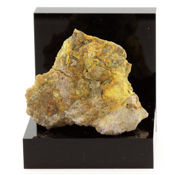 Prixite.