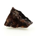 Jarosite.