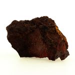 Jarosite.