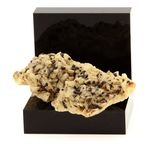 Tetrahedrite on Dolomite.