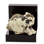 Dravite.