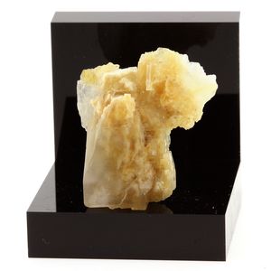 Baryte.