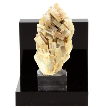 Baryte.