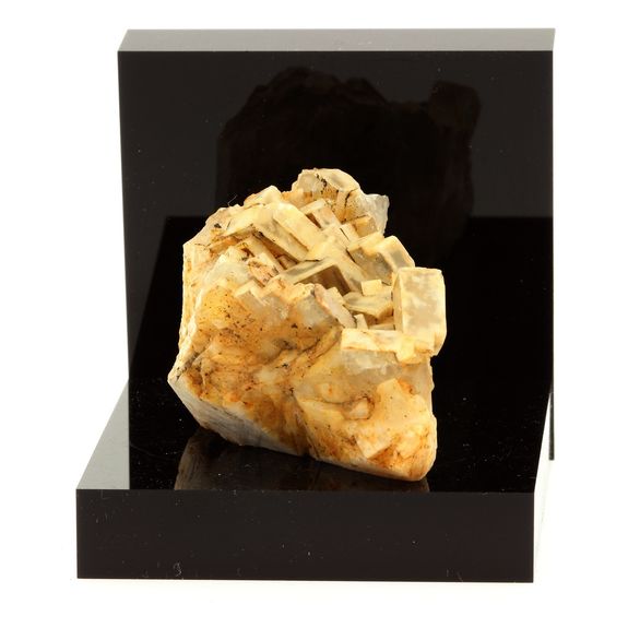 Baryte.