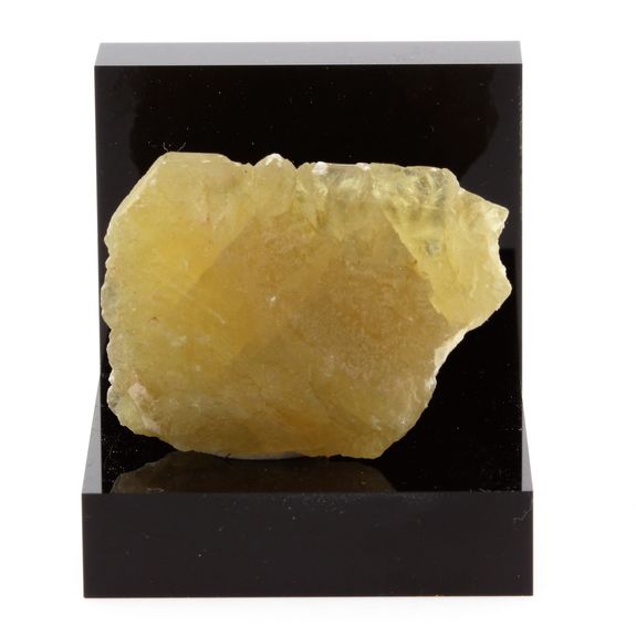 Baryte.