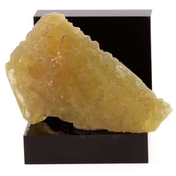 Baryte.