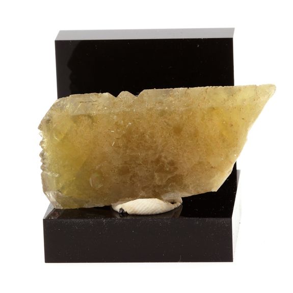 Baryte.