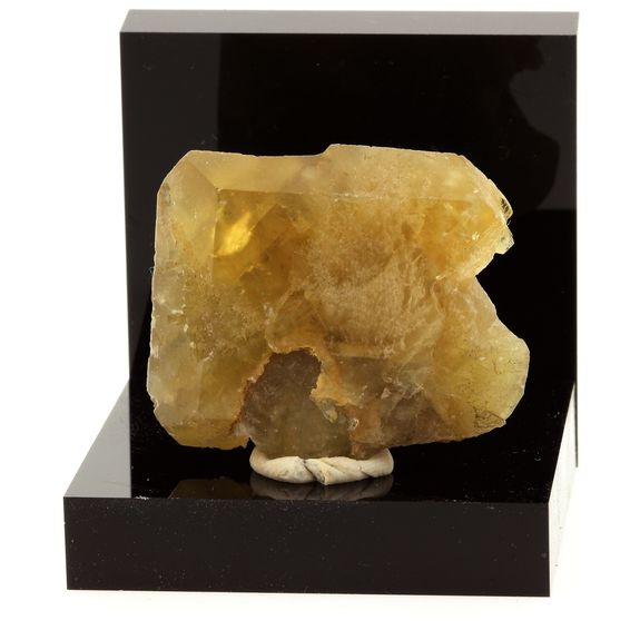 Baryte.