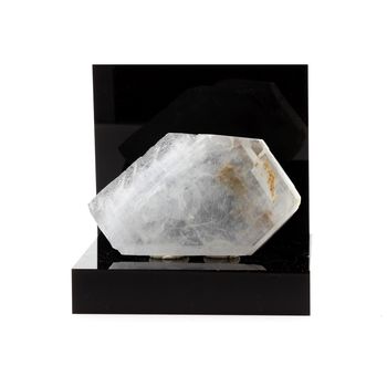 Baryte.