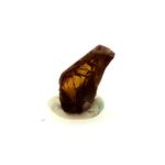 Hibonite.