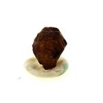 Hibonite.