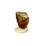 Hibonite.