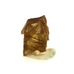 Hibonite.