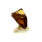Hibonite.