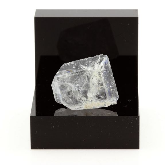 Apophyllite. 10.02 ct.