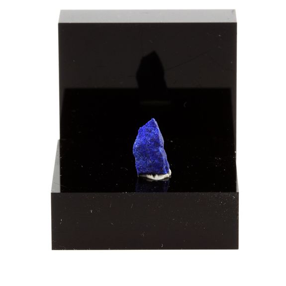 Lapis Lazuli. 1.03 ct.