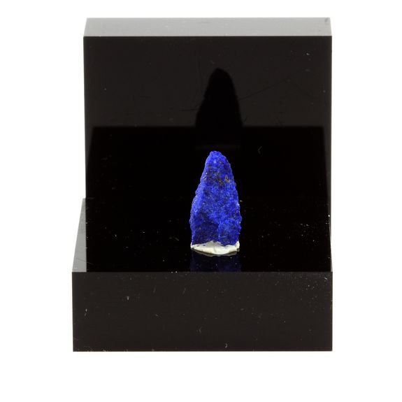 Lapis Lazuli. 0.83 ct.