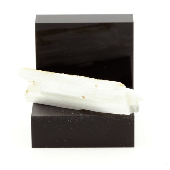 Selenite . 21.80 ct.