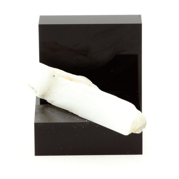 Selenite . 28.57 ct.