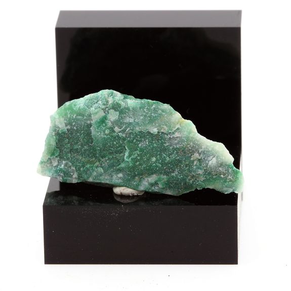 Aventurine. 10.62 ct.