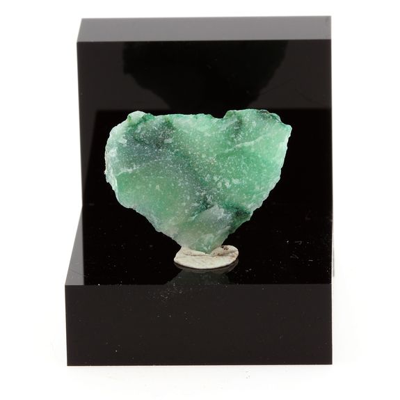 Aventurine. 5.92 ct.