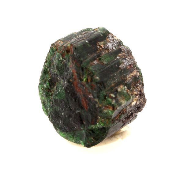 RUBS ROUGE POURPRE DU MOZAMBQUE : 5.8 mm x 5 mm ★★ p490.154T | eBay RUBS ROUGE POURPRE DU MOZAMBQUE : 5.8 mm x 5 mm ★★ p490.154T | eBay