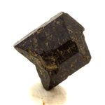 Augite. 9.34 ct.
