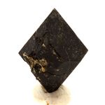 Augite. 9.18 ct.