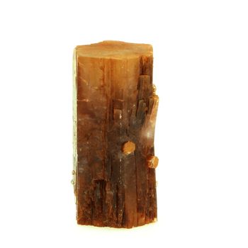 Aragonite. 230.6 ct.