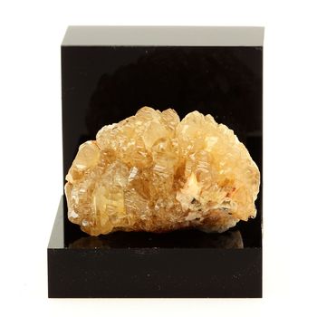 Cerusite. 315.4 ct.