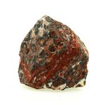 Jaspe Léopard. 200.4 ct.