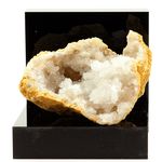 Quartz. 780.2 ct.