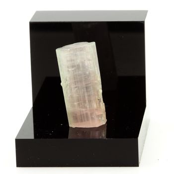 Tourmaline Elbaite. 47.76 ct.